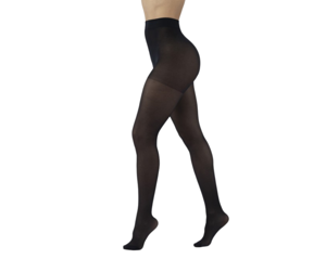 collant-30-denari-nero