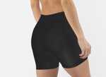 short-sportivo-anti-sfregamento