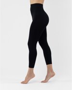 leggings-sportivi-seamless-con-tasca-laterale