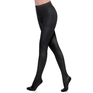 collant-140-denari-nero-riposante