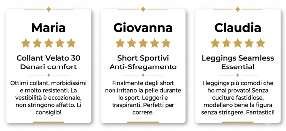 recnsioni