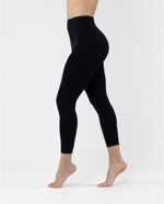 leggings-seamless-essential