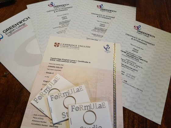 91421f9c-ac6e-4b3f-b9d8-0620540cbf4c.jpeg 91421f9c-ac6e-4b3f-b9d8-0620540cbf4c.jpeg