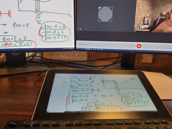 ff62651d-b9e1-41c6-905a-9010f4996a6f