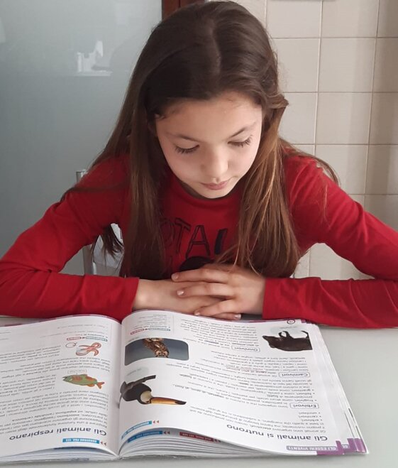 ac09e352-a863-4232-a09c-2d4b841918fa