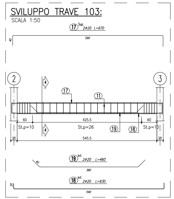 8f350493-64fa-4486-98af-36f67737c780