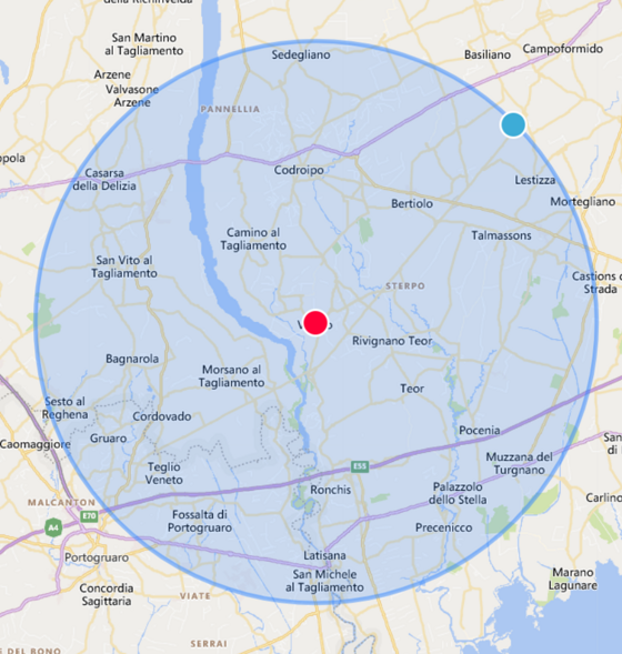 8f6390fe-d0c0-4ddc-920c-3cdd110caba8