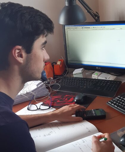 6d04bedf-e1bf-49f8-bc37-f9c3079dd376