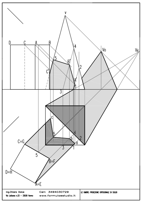 e1b0d421-6409-4c05-ac07-b93a6f24f4f8