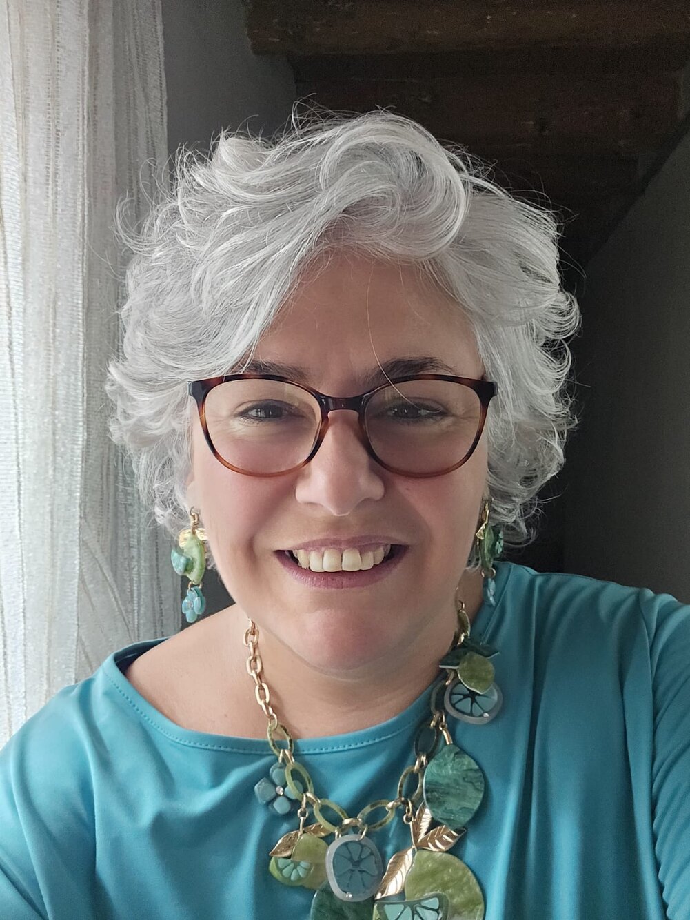 435ac309-79fb-4a00-a7a2-6448301a4035