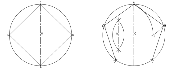040ce539-58fa-476b-90a8-ab5b156f78a5