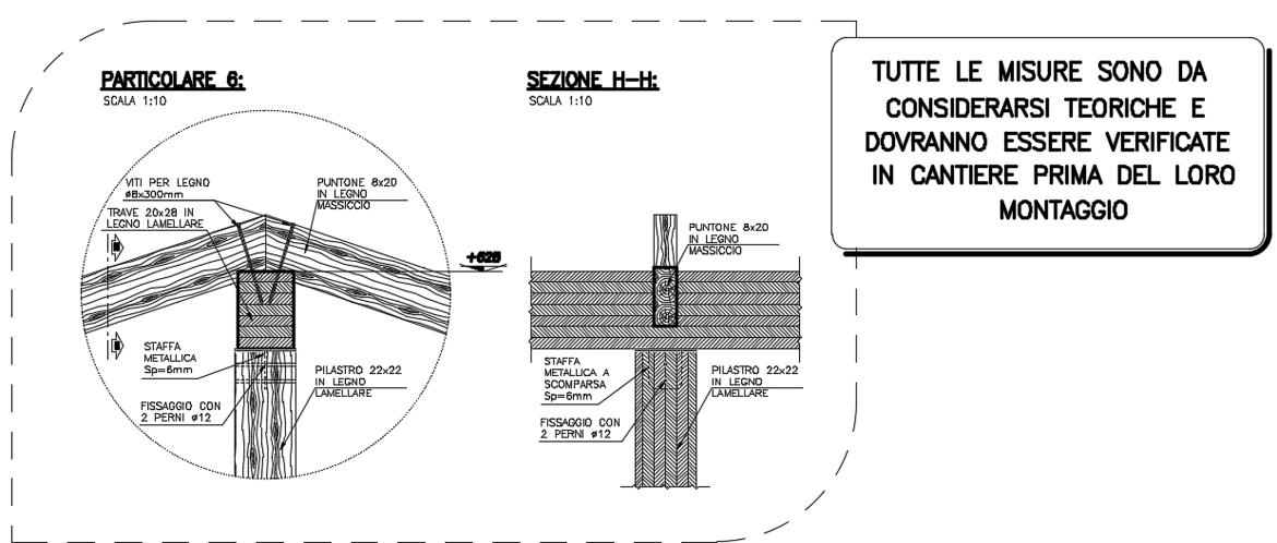 889f6eb4-e398-4c96-8887-cf2844e1015d