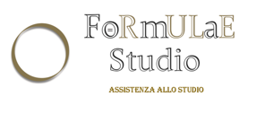 882c260b-d0b0-43ef-bd67-e21444475873