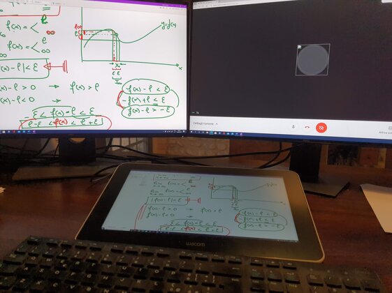 32c562b6-1e02-4b3c-938b-768adb8156dc