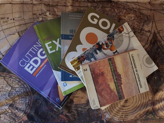 7e58d42e-5995-4481-8002-61f9adc078da.jpeg 7e58d42e-5995-4481-8002-61f9adc078da.jpeg