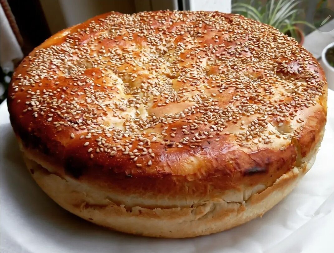 LA CATANESE