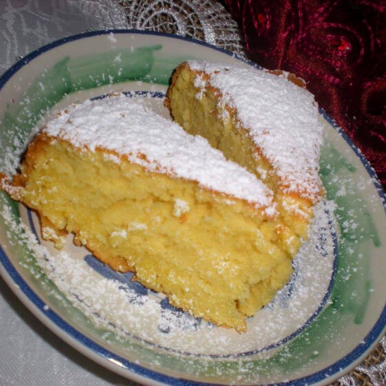 7d45d414-0b53-48fc-9c21-7c6546a445c1