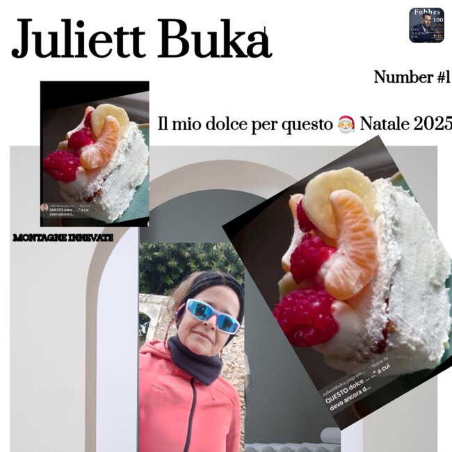 e45e69d7-752e-440a-a83f-04f7a2263386