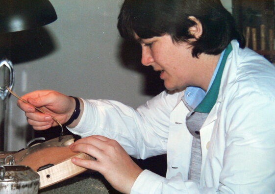 8dd63167-56f5-4776-97d1-e88c561375eb