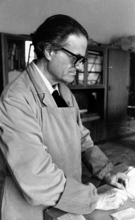 7249d731-72bd-491d-a628-054da4d1af63