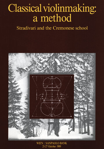 b3bb770c-2c7a-4123-82e8-6bf8aeaa56af