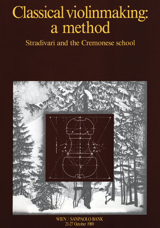 cc127b6f-adb3-4778-9189-934d3752dbf9