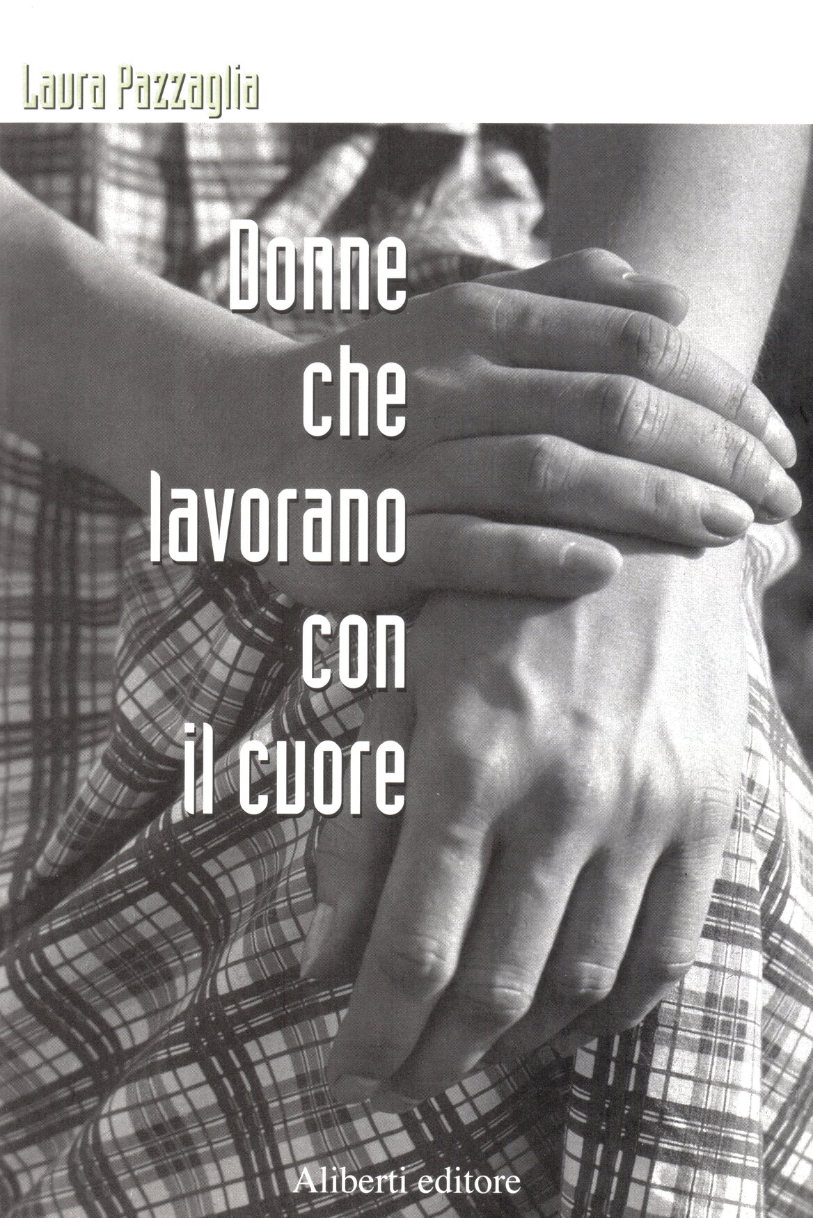 b3d66aca-d87a-4804-8c63-e8d3175dda92