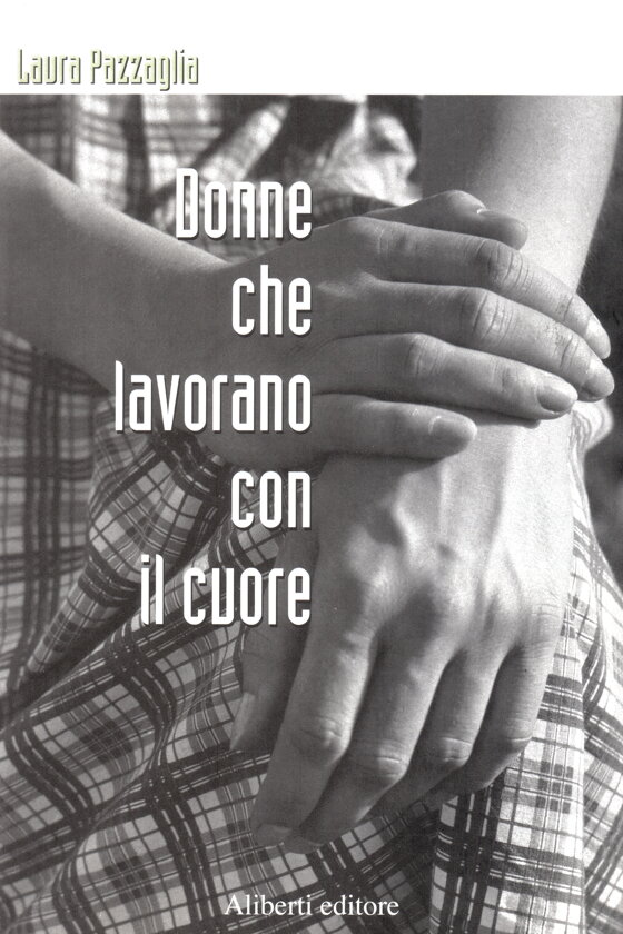 5bde258f-de1f-4a0b-94f2-b976d5123064