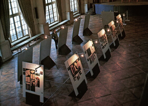 102feccf-1e46-4388-abd1-d905a63b2844