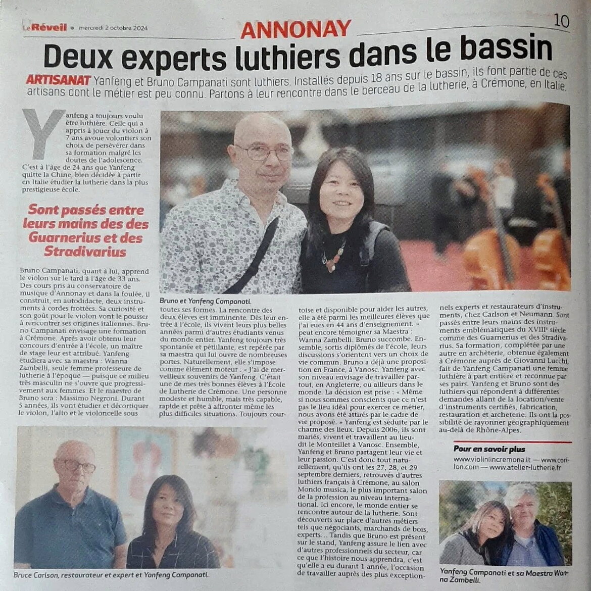 788fd0f7-3b34-4398-90d6-b4b757d23f1a