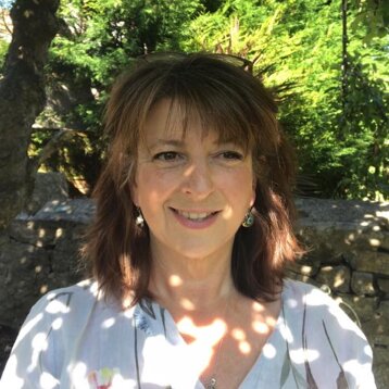 1a11cf6f-c382-4f32-9ea8-04f6965c290d