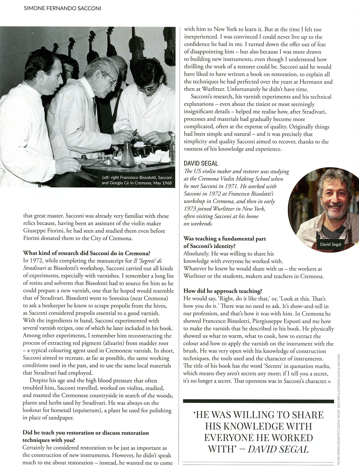 6fdec838-1514-4b7e-bb7d-dca26e8dad50