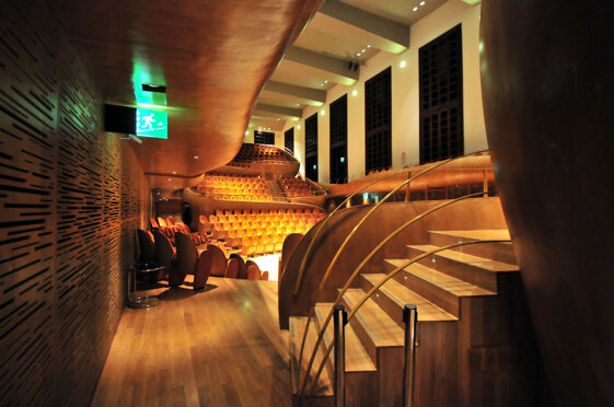 88096c42-abac-4a7c-b124-4ad64481b4b0