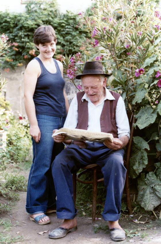 bb105eb5-e18d-46e2-98bf-d890d98cb302