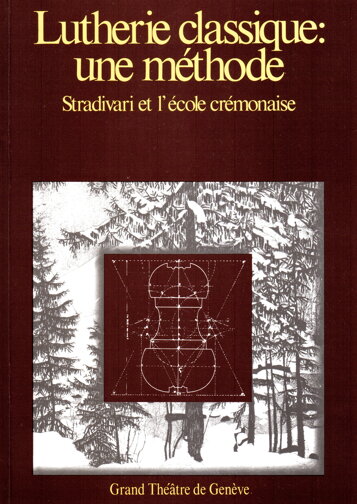 200aa927-7464-4a73-8fb9-84604c6e7b95