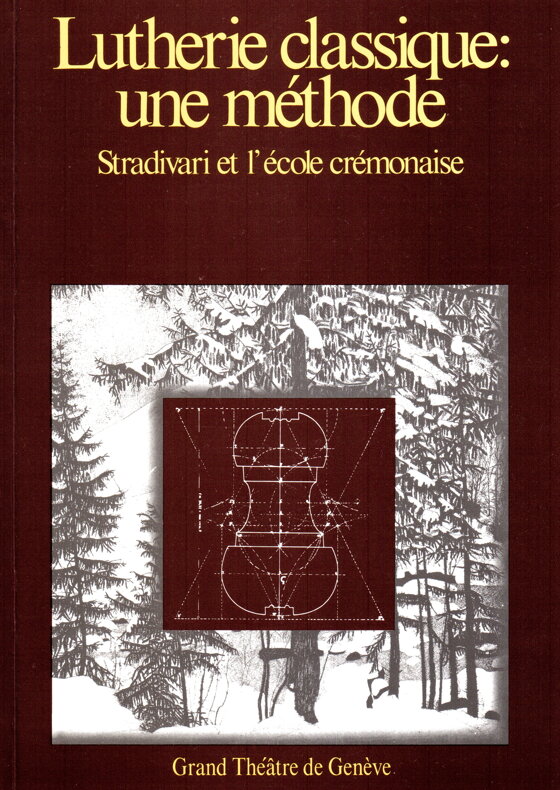 f34a5331-9a86-41ef-8487-56fda1e9a2d0