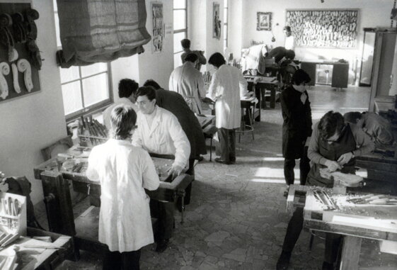 339948cd-6d45-4f8a-83c4-c061a3fba386