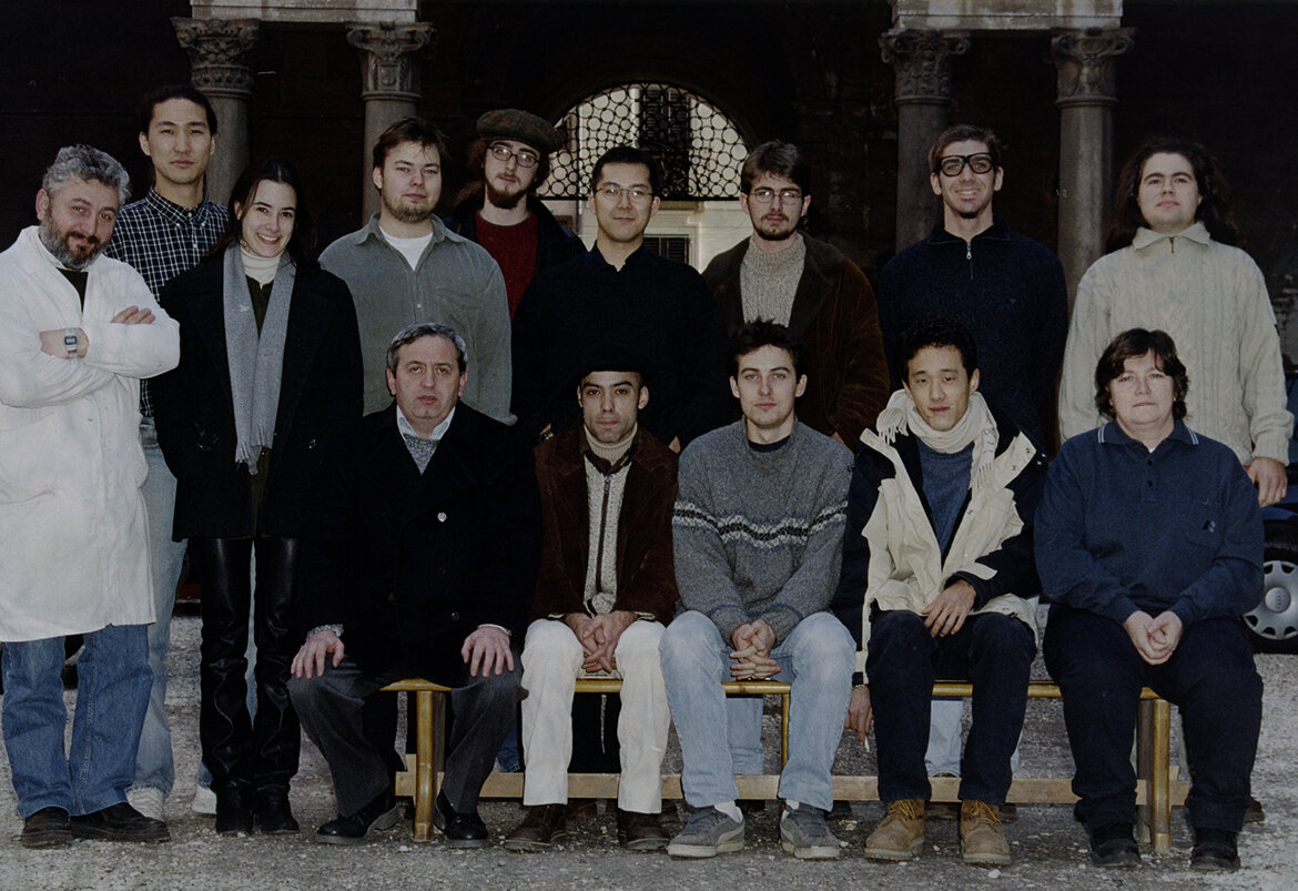 13564ea9-e71d-4cf1-a6d5-ea80db5f03bf