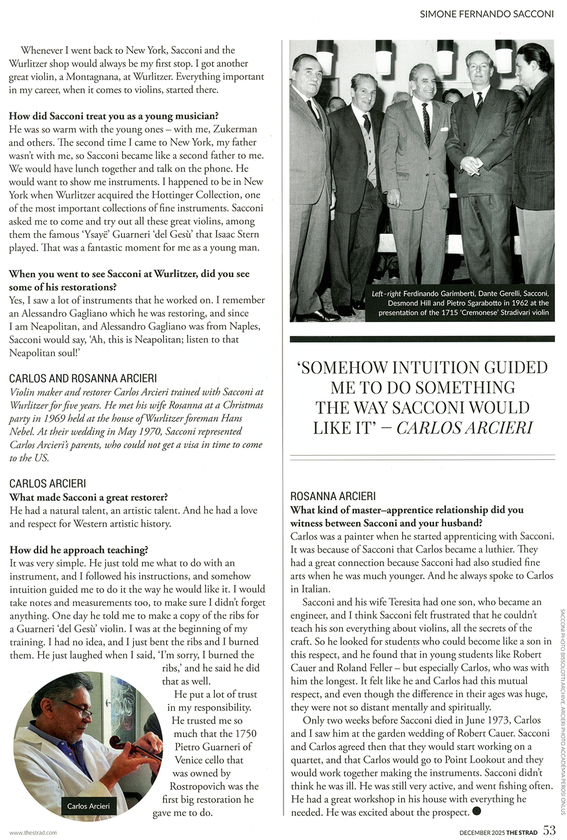 80599a03-0c0d-4bfa-ba9a-75c725feab81