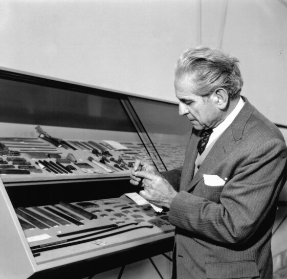 9f7a081d-e2b1-49fa-9847-43a1cd0c7750