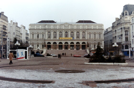 b148228d-afd8-4884-bf62-04e4046a51d1