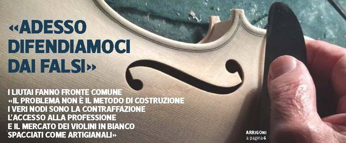 72c9513d-d094-4fbf-a785-f89f2d254c8e