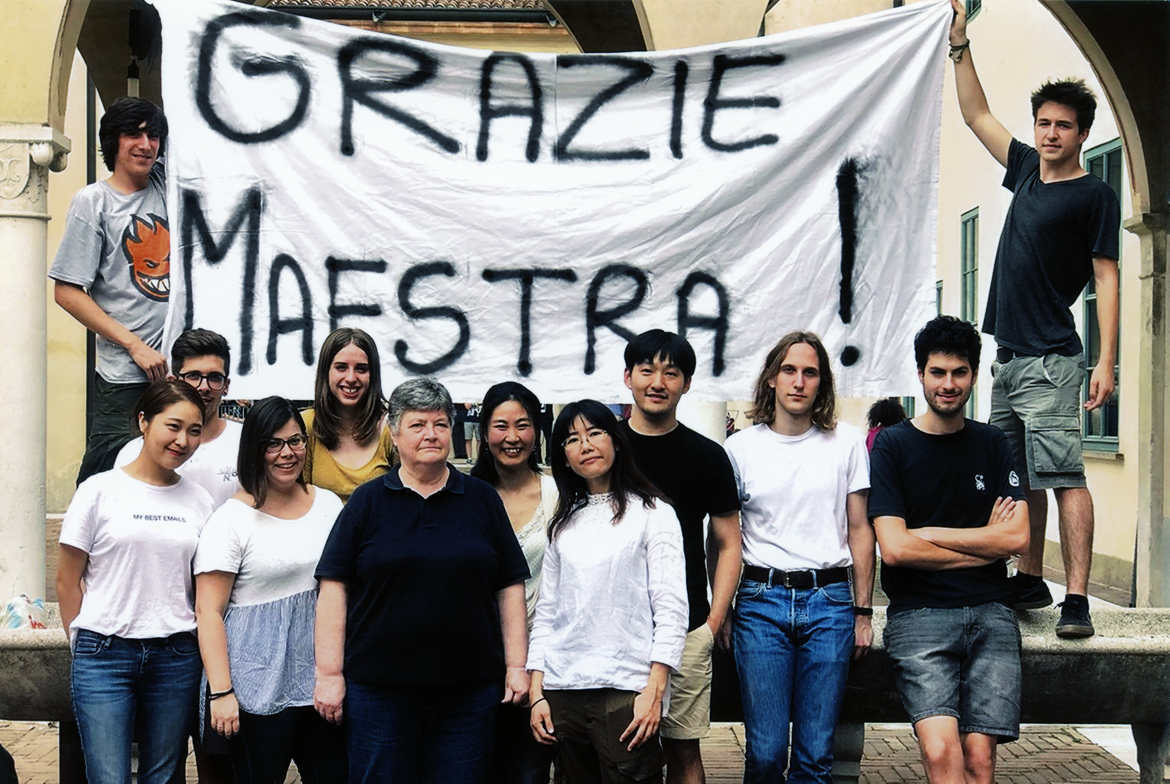 c1e04fcb-134a-42bf-a1bd-b4d75e1c5377 c1e04fcb-134a-42bf-a1bd-b4d75e1c5377