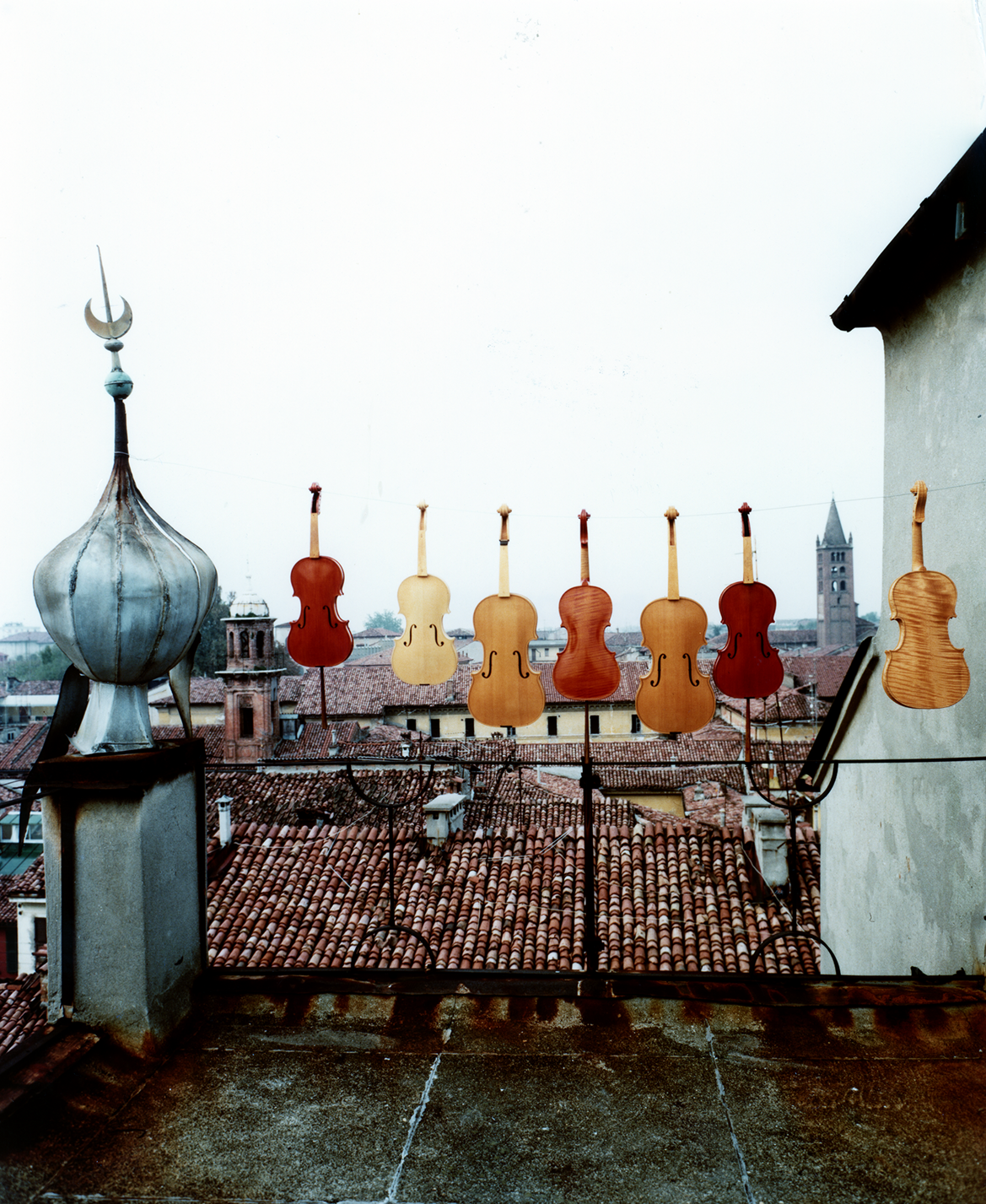 59f5fca5-b29d-4bff-b6d6-067eca2f77f9 59f5fca5-b29d-4bff-b6d6-067eca2f77f9