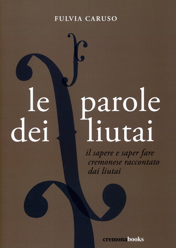 7ae0503f-bdad-4543-8286-f0298ae2694b