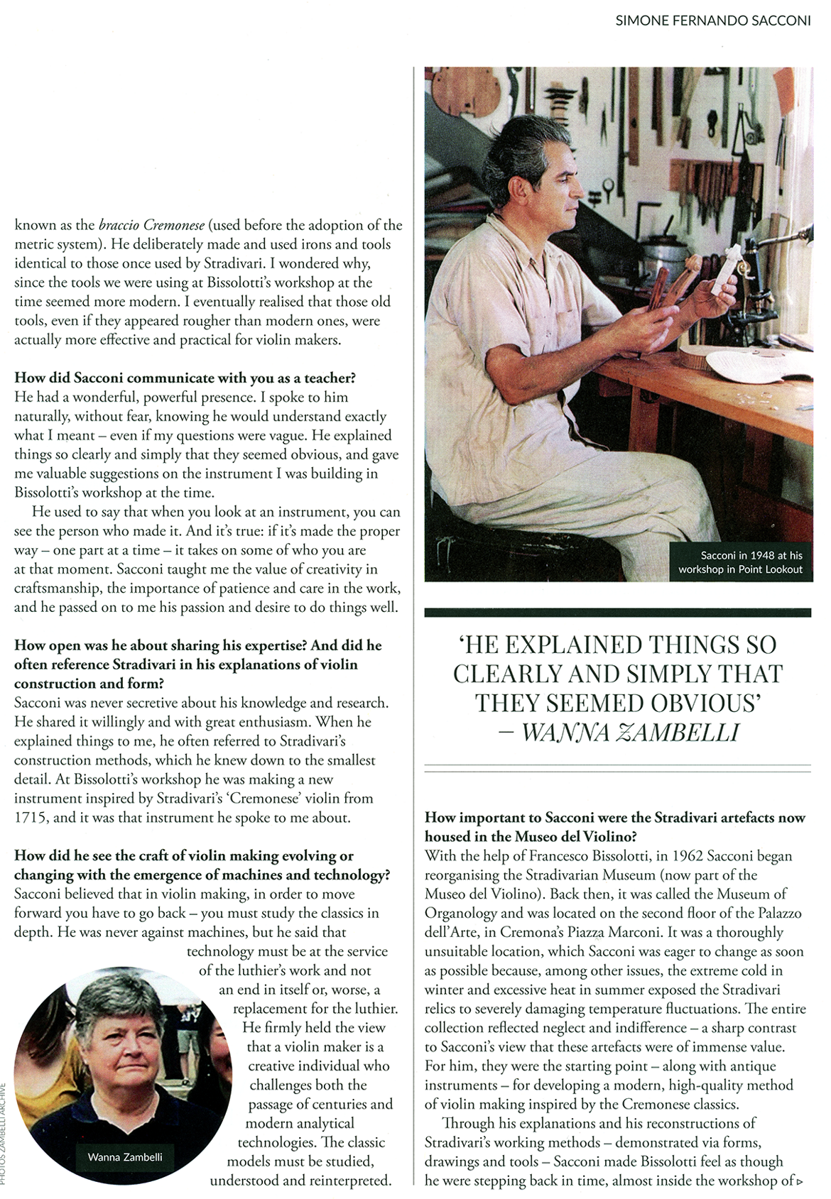 82fadb88-b378-4d2a-bbb5-e38c59e32794