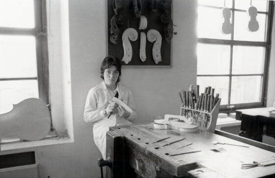 9b6ac991-c4ad-4da7-8cb2-54cc94a255d7