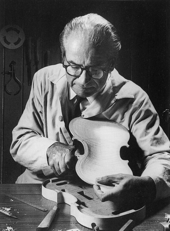 a55f46c7-475f-4b13-923c-4e3b3679697b