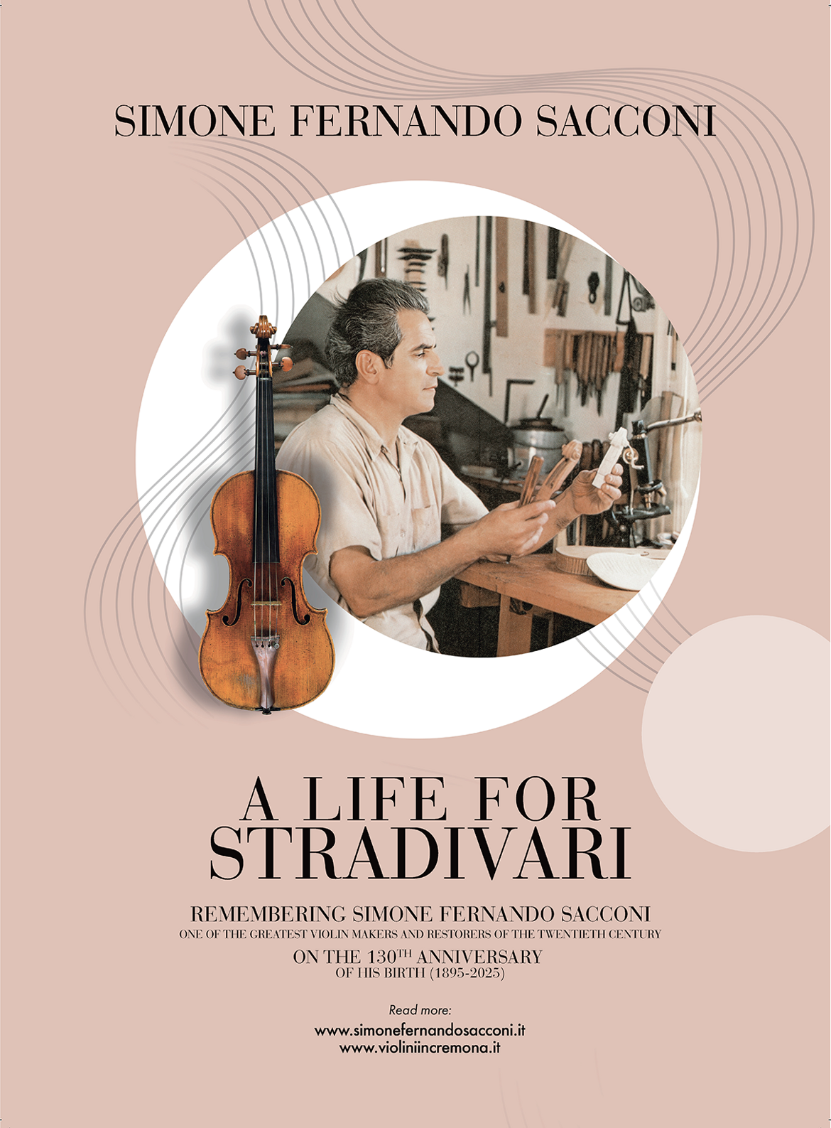 70bb5448-1f9b-45b0-bc22-67cf0b08e801