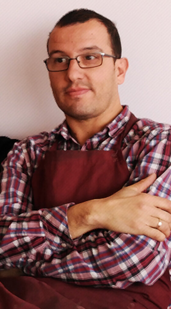 9caa53dd-6447-45d5-9a37-bc48da2b2bb7